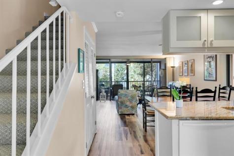 97652 Overseas Highway Key Largo FL 33037