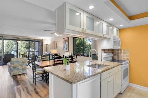 97652 Overseas Highway Key Largo FL 33037