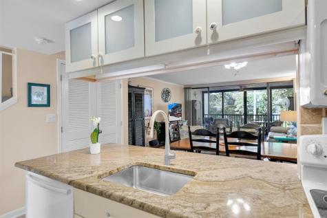 97652 Overseas Highway Key Largo FL 33037