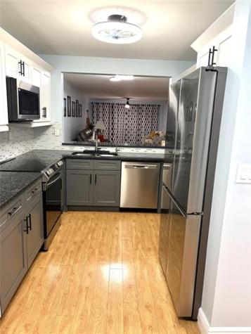 7302 S Devon Drive Fort Lauderdale FL 33321