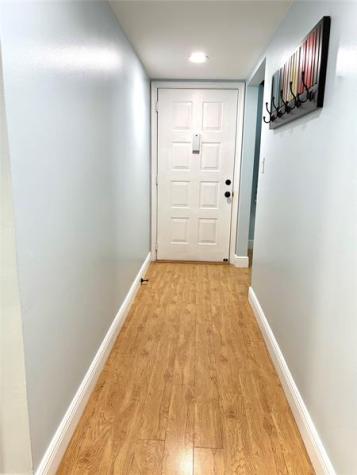 7302 S Devon Drive Fort Lauderdale FL 33321