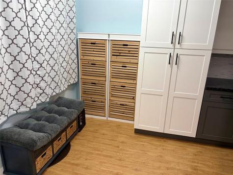 7302 S Devon Drive Fort Lauderdale FL 33321