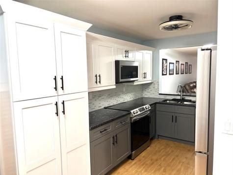 7302 S Devon Drive Fort Lauderdale FL 33321