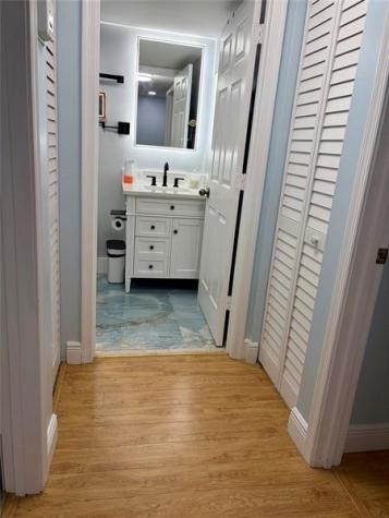 7302 S Devon Drive Fort Lauderdale FL 33321