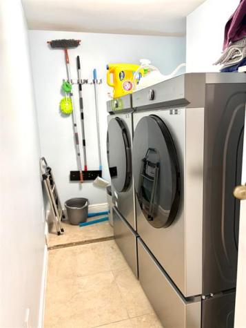 7302 S Devon Drive Fort Lauderdale FL 33321