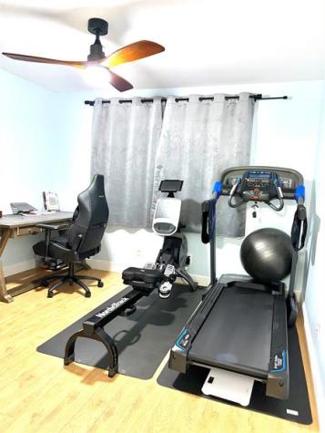 7302 S Devon Drive Fort Lauderdale FL 33321