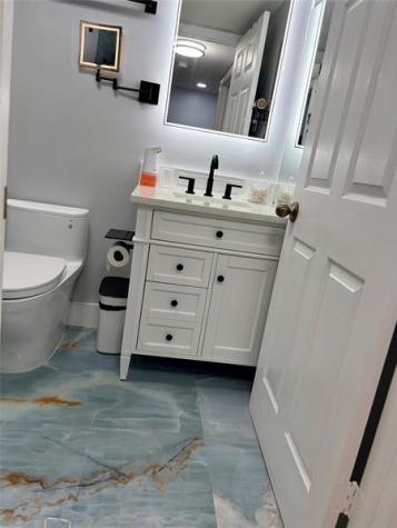 7302 S Devon Drive Fort Lauderdale FL 33321