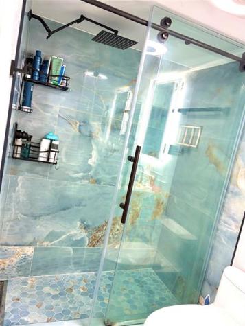 7302 S Devon Drive Fort Lauderdale FL 33321