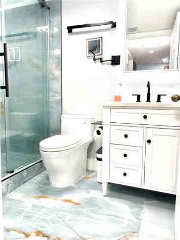 7302 S Devon Drive Fort Lauderdale FL 33321