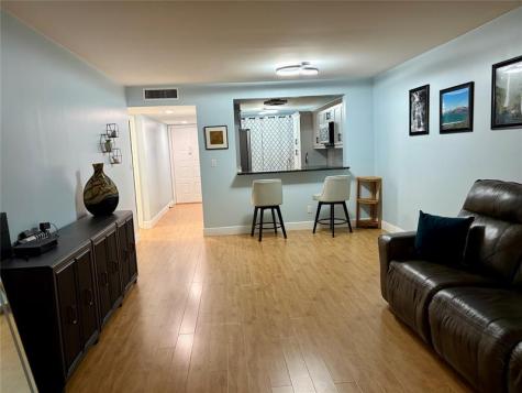 7302 S Devon Drive Fort Lauderdale FL 33321