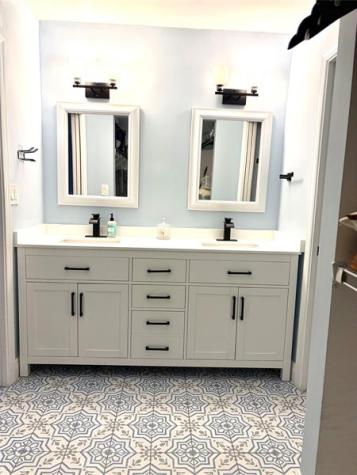 7302 S Devon Drive Fort Lauderdale FL 33321