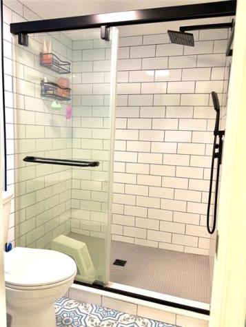 7302 S Devon Drive Fort Lauderdale FL 33321