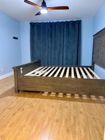 7302 S Devon Drive Fort Lauderdale FL 33321