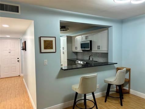 7302 S Devon Drive Fort Lauderdale FL 33321