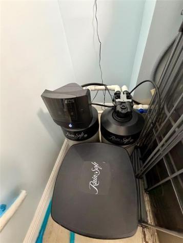 7302 S Devon Drive Fort Lauderdale FL 33321