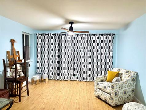 7302 S Devon Drive Fort Lauderdale FL 33321