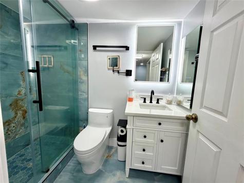 7302 S Devon Drive Fort Lauderdale FL 33321