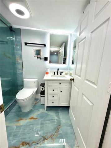 7302 S Devon Drive Fort Lauderdale FL 33321