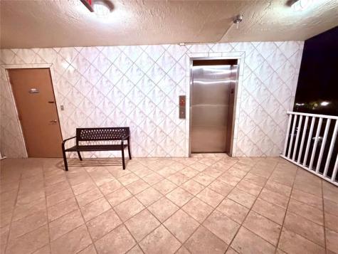 7302 S Devon Drive Fort Lauderdale FL 33321