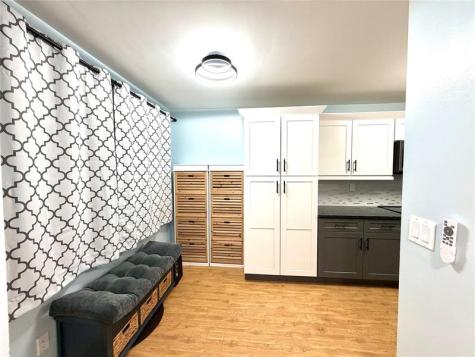 7302 S Devon Drive Fort Lauderdale FL 33321