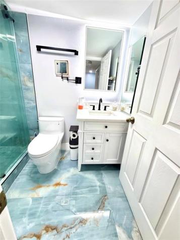 7302 S Devon Drive Fort Lauderdale FL 33321