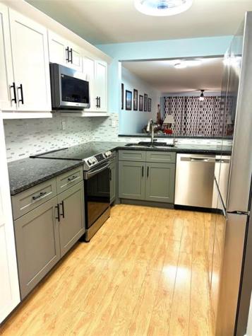 7302 S Devon Drive Fort Lauderdale FL 33321