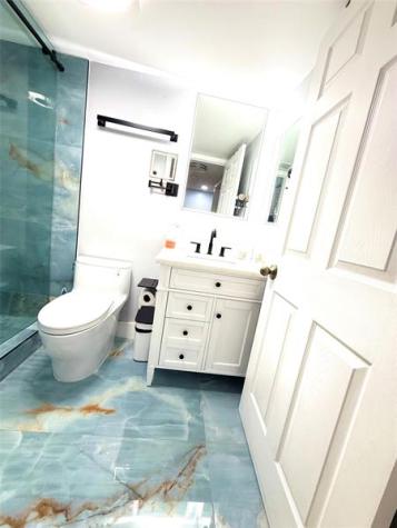 7302 S Devon Drive Fort Lauderdale FL 33321