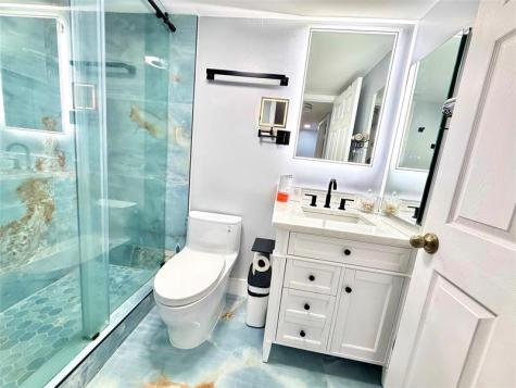 7302 S Devon Drive Fort Lauderdale FL 33321