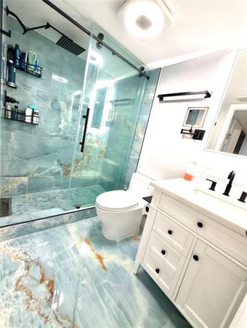 7302 S Devon Drive Fort Lauderdale FL 33321