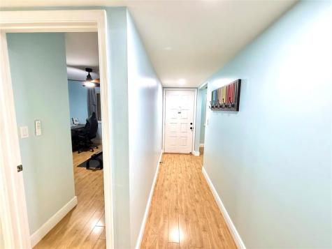 7302 S Devon Drive Fort Lauderdale FL 33321