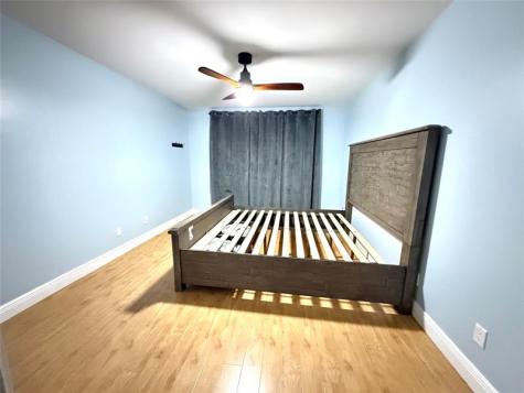 7302 S Devon Drive Fort Lauderdale FL 33321