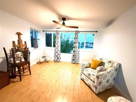 7302 S Devon Drive Fort Lauderdale FL 33321