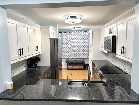 7302 S Devon Drive Fort Lauderdale FL 33321