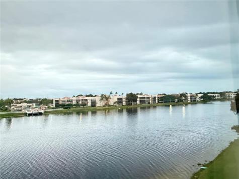 7302 S Devon Drive Fort Lauderdale FL 33321