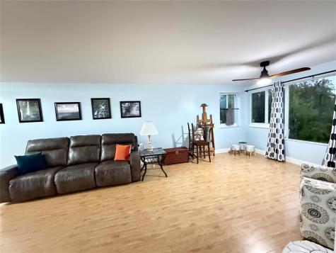 7302 S Devon Drive Fort Lauderdale FL 33321