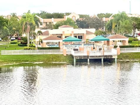 7302 S Devon Drive Fort Lauderdale FL 33321