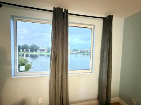 7302 S Devon Drive Fort Lauderdale FL 33321