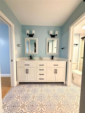 7302 S Devon Drive Fort Lauderdale FL 33321