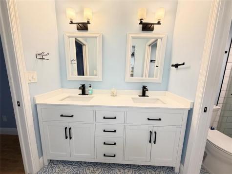 7302 S Devon Drive Fort Lauderdale FL 33321