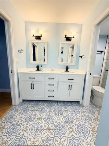 7302 S Devon Drive Fort Lauderdale FL 33321