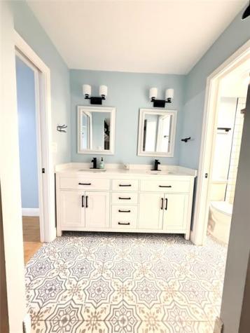 7302 S Devon Drive Fort Lauderdale FL 33321