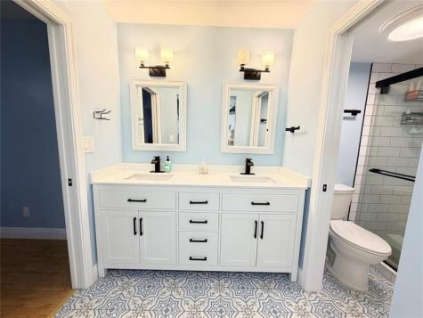 7302 S Devon Drive Fort Lauderdale FL 33321