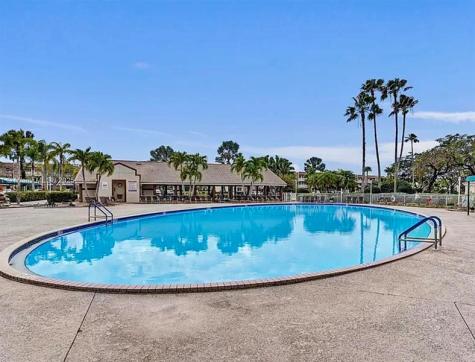 7302 S Devon Drive Fort Lauderdale FL 33321