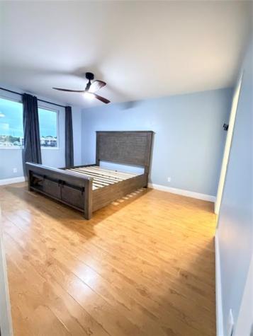 7302 S Devon Drive Fort Lauderdale FL 33321