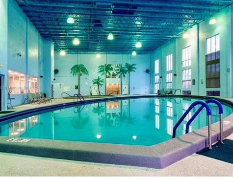 7302 S Devon Drive Fort Lauderdale FL 33321