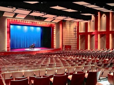 7302 S Devon Drive Fort Lauderdale FL 33321