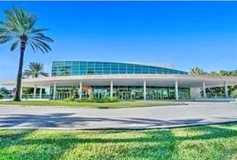 7302 S Devon Drive Fort Lauderdale FL 33321