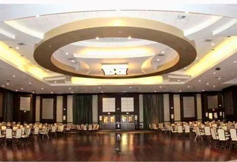 7302 S Devon Drive Fort Lauderdale FL 33321