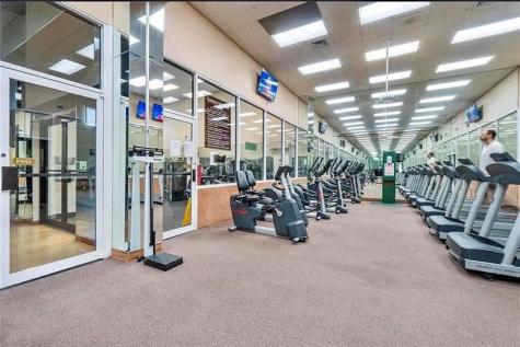 7302 S Devon Drive Fort Lauderdale FL 33321