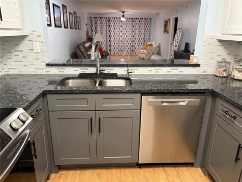 7302 S Devon Drive Fort Lauderdale FL 33321